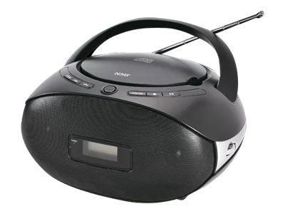 Denver TC-29 Boombox Sort