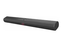 Denver DSB-4030 Lydbar Sort