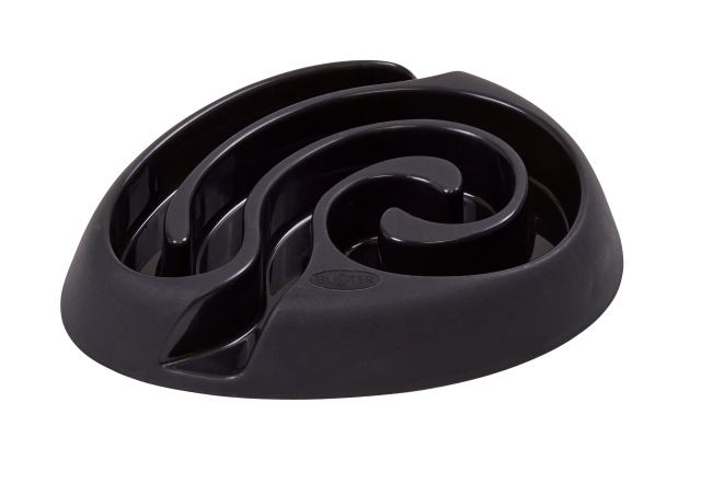 Buster DogMaze Mini Sort - (274165)