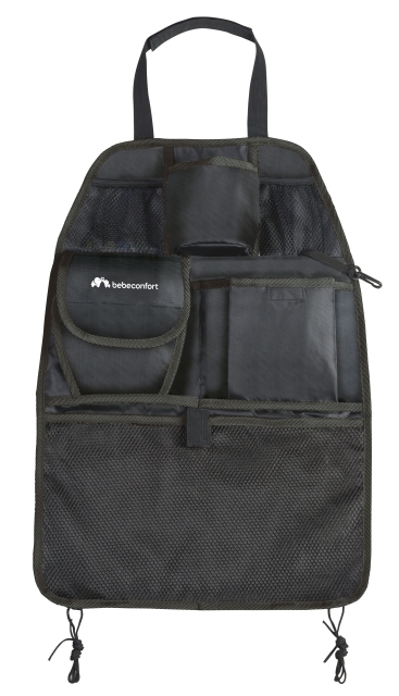 Bebeconfort Organizer til bagsædet