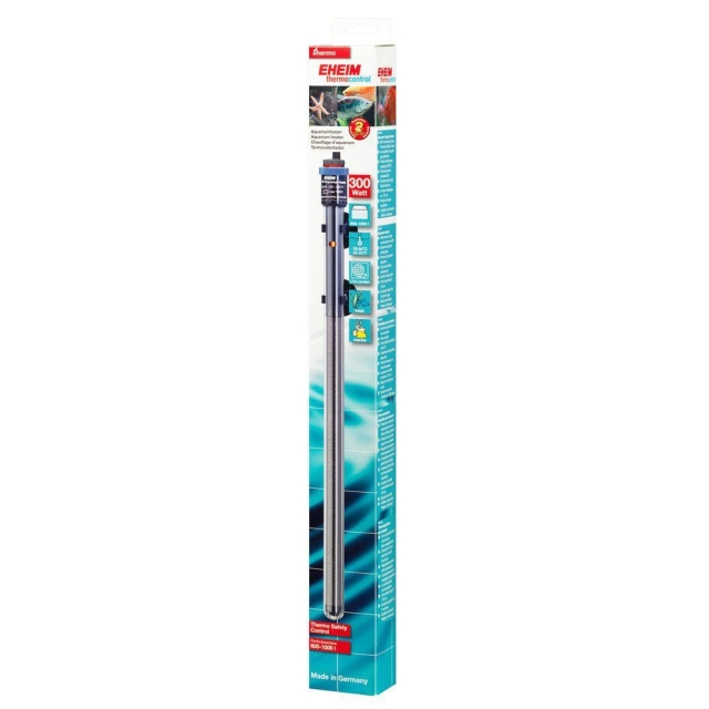 EHEIM Varmelegeme 300W - (129.5300)