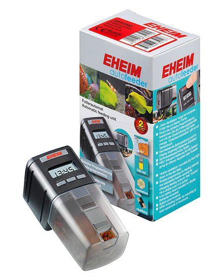 EHEIM autofeeder - (133.0002)