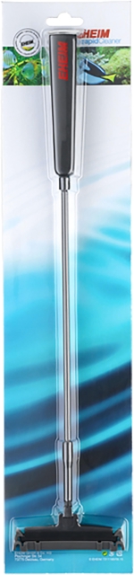 EHEIM Rapidcleaner algeskraber 48 cm - (133.0171)