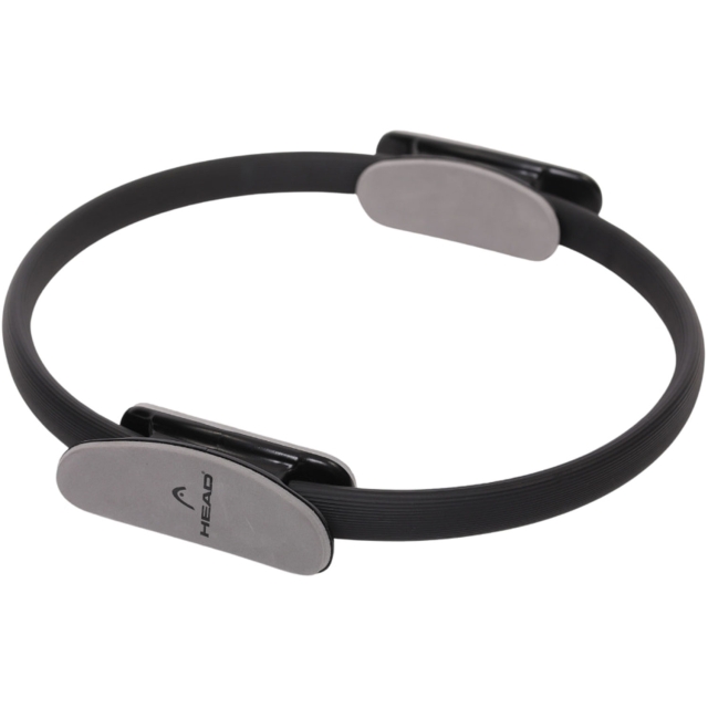 Head Pilates Ring