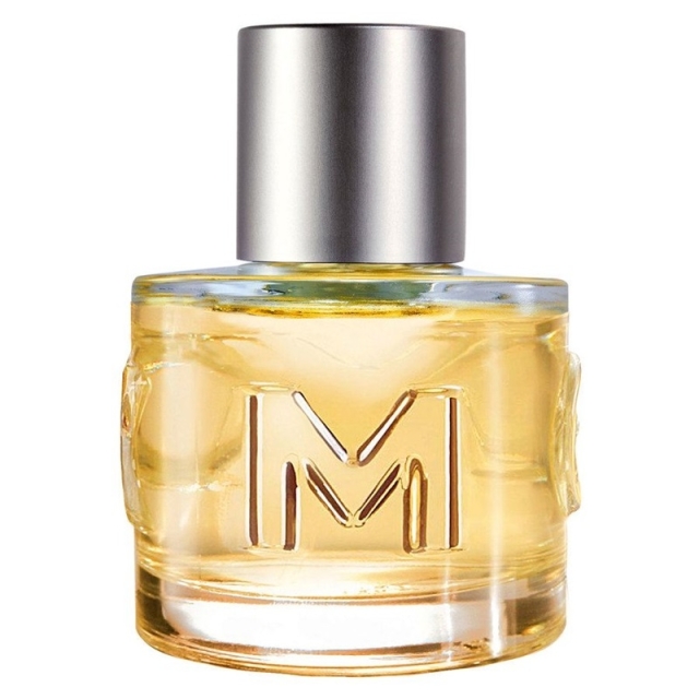 Mexx Woman Edp 40ml