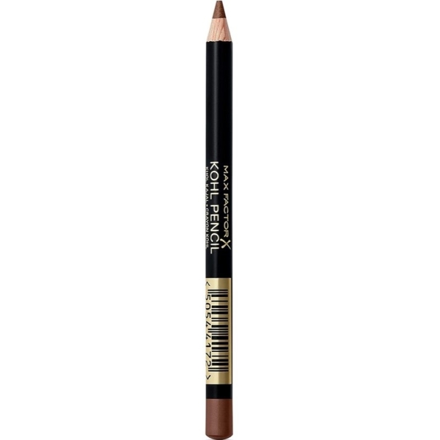 Max Factor Kohl Pencil - 040 Taupe