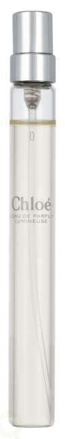 Chloe Lumineuse Edp Spray 10 ml