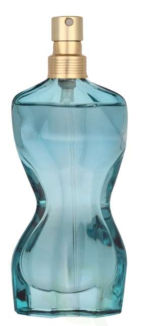 Jean Paul Gaultier La Belle Paradise Garden Edp Spray 30 ml