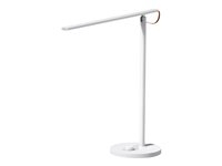 Xiaomi Mi 1S Skrivebordslampe 9W 2600-5000K