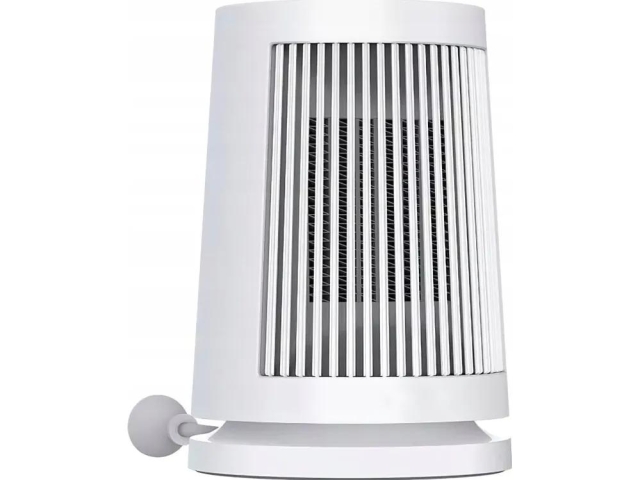 Xiaomi Desktop Heater EU