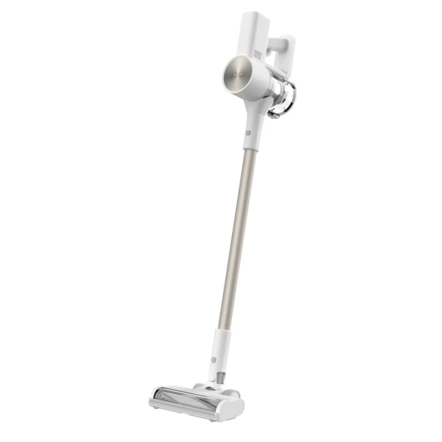 Xiaomi Vacuum Cleaner G20 Støvsuger Pind/håndholdt 0.6liter