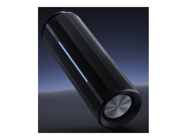 Xiaomi Højttaler Sort