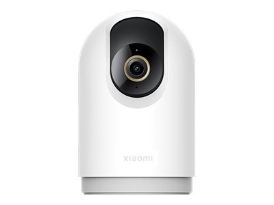 Xiaomi Smart Camera C500 Pro Netværksovervågningskamera 2960 x 1666