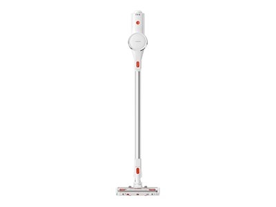Xiaomi C203 Vacuum Cleaner G20 Lite Støvsuger Pind/håndholdt 0.55liter