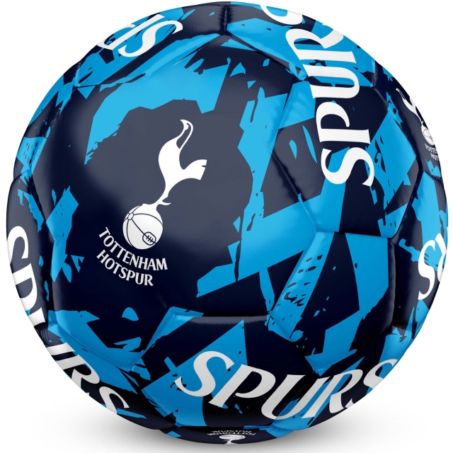 SportMe Fotboll Tottenham Hotspur