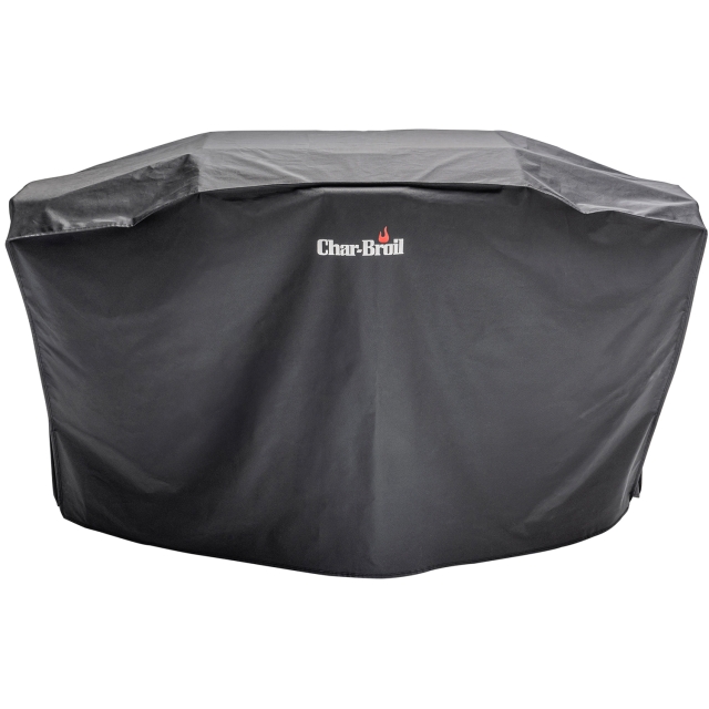 Char-broil Överdrag till Stekbord A14280  140135
