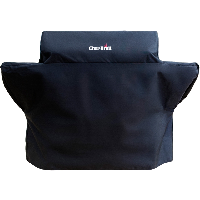 Char-broil Grillöverdrag premium till 4 brännare 14005
