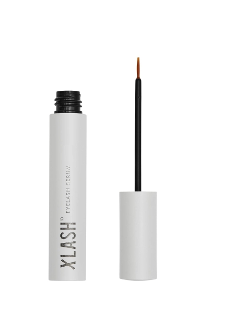 Xlash Øjenvippeserum 5 ml
