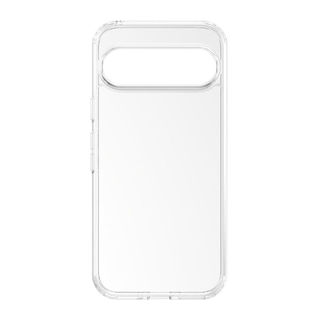 CARE by PanzerGlass - Fashion X-Ray Soft Google Pixel 9/9 Pro - Etui