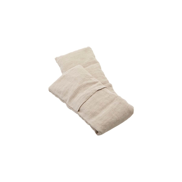 Meraki Terapipude, beige (310980001)
