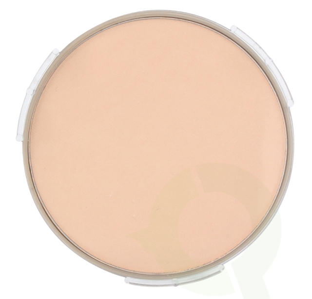 Artdeco Hydra Mineral Compact Foundation - Refill 10 g #55 Ivory