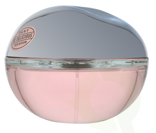 Donna Karan New York DKNY Be Delicious Fresh Blossom Edp Spray 100 ml