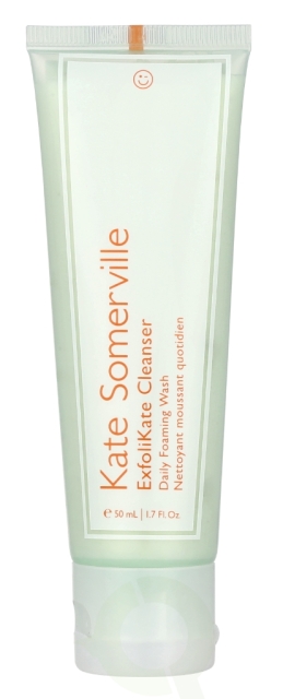 Kate Somerville ExfoliKate Cleanser Daily Foaming Wash 50 ml