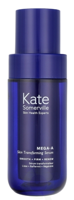 Kate Somerville Mega- A Skin Transforming Serum 30 ml
