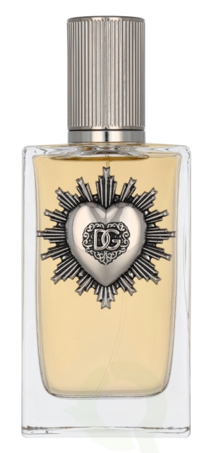 Dolce & Gabbana Devotion For Men Edp Spray 100 ml