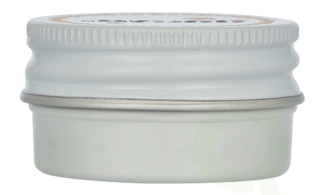 Marc Jacobs Daisy Love Fragrance Oil Capsules 30 piece