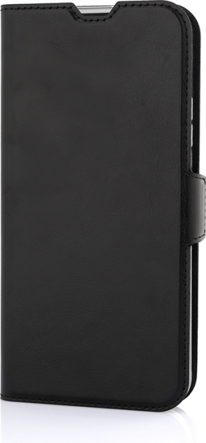 Wave BookCase, Samsung Galaxy XCover7, sort