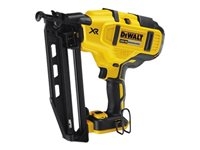DeWALT DCN660NT-XJ Sømmaskine Med batteri Intet batteri