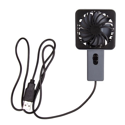 Fizz Creations Beard Buddy skægtørrer