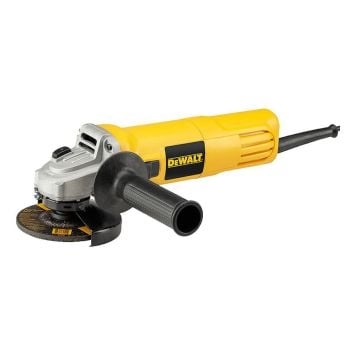 DeWALT DeWALT DWE4117 vinkelsliber 950 Watt