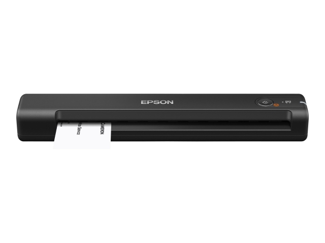 Epson Workforce ES-50 Power PDF-scanner