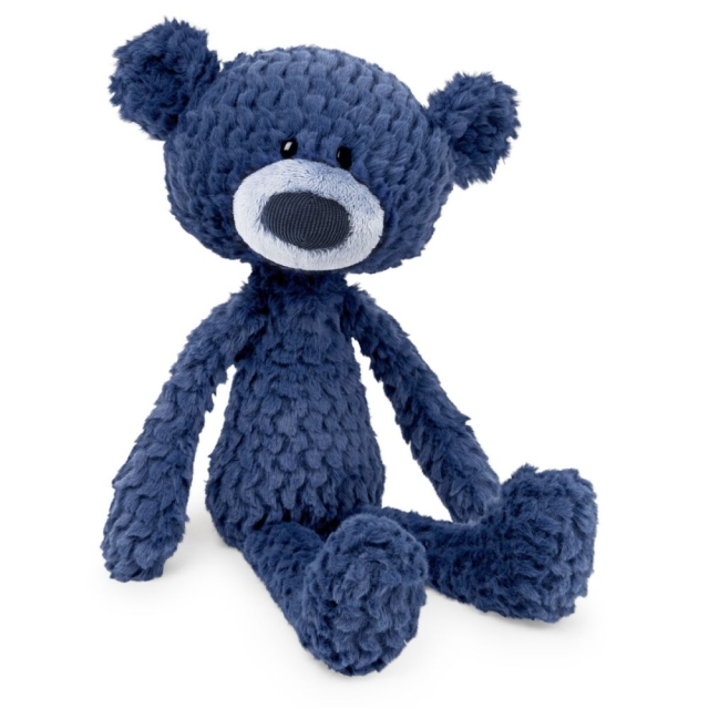 Gund Tandstikkerbjørnen Ripple 38 cm (6061451)