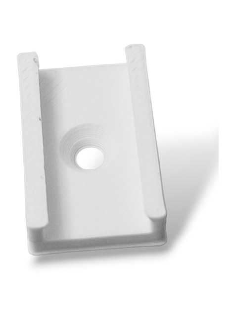 Govee Beslag til udendørs lys - 10 stk