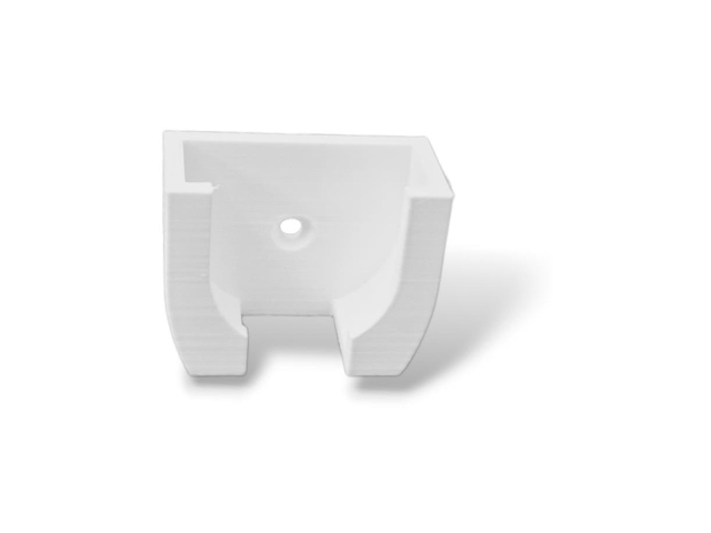 Govee Holder til fjernbetjening