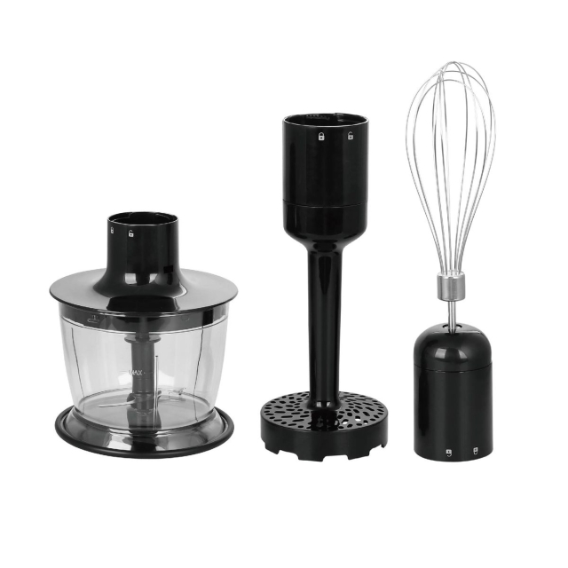 Haws Ekstra dele til SBT100