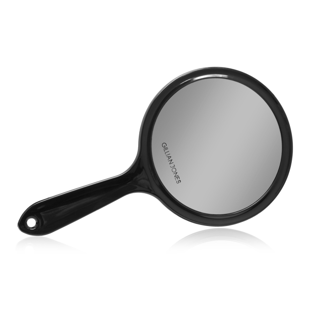 Gillian Jones Håndspejl