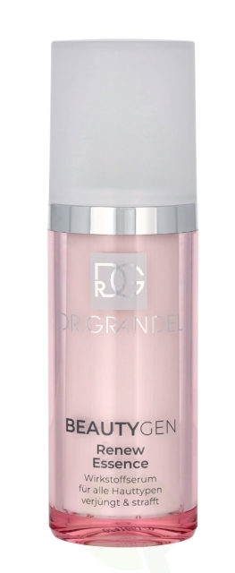 Dr Grandel Dr. Grandel Beauty Gen Renew Essence 30 ml