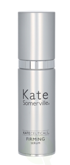 Kate Somerville KateCeuticals Firming Serum 30 ml