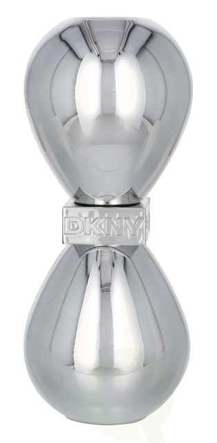 Donna Karan New York DKNY 24/7 Edp Spray 100 ml
