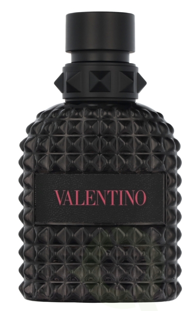 Valentino Born In Roma Extradose Uomo Edp Spray 50 ml
