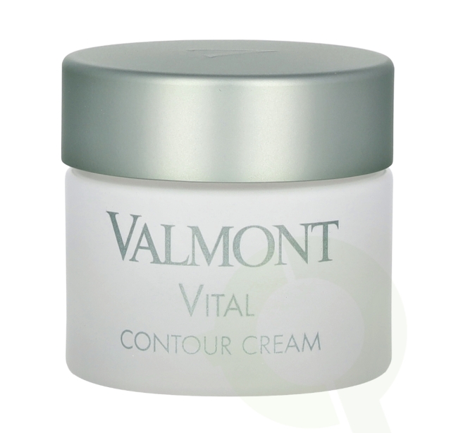 Valmont Vital Contour Cream 15 ml