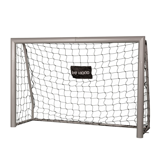 My Hood Champion 180x120 (302326)