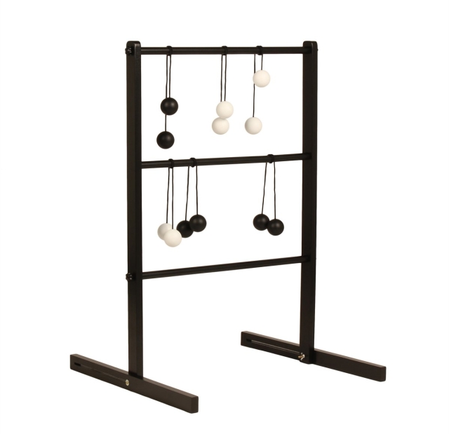 My Hood Stige Golf (102002)