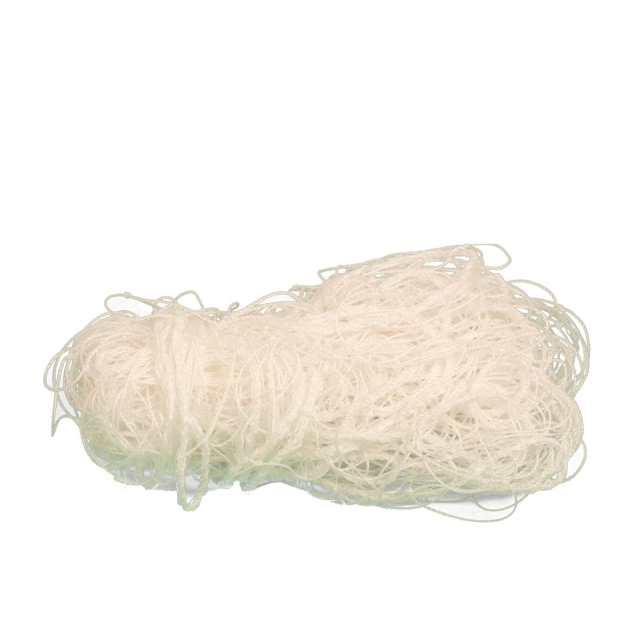 My Hood Ekstra net til Liga 300x160 (302305)