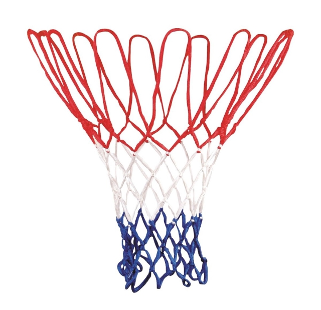 My Hood Basketballnet Ø45 cm (304012)