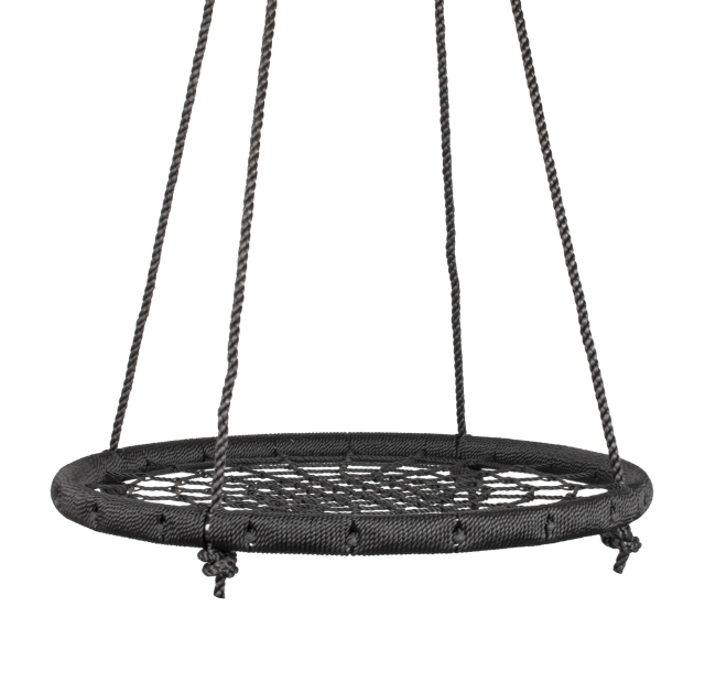 My Hood Gynge 100 cm (801014)